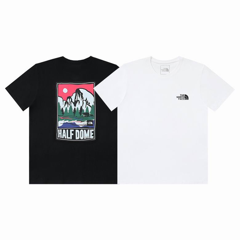 The North Face M-3XL 6ctnT889361